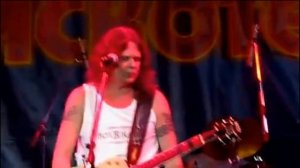 Чиж & Co. Мама я очень болен (Live 2010)