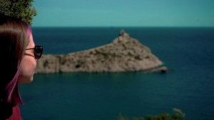 Поход вперед.mp4