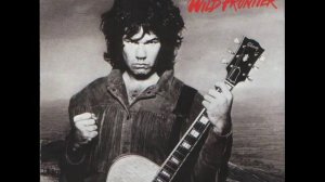 Gary Moore - Over The Hills And Far Away