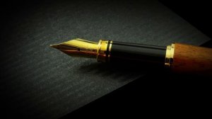 Сергей Есенин - Письмо к сестре