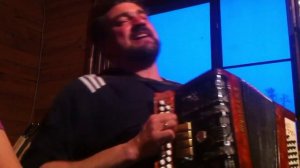 Александр Авдеев-"Роза".