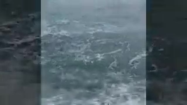 БЕЛЫЙ ШУМ для НОВОРОЖДЕННЫХ при КОЛИКАХ/ ЗВУК ДЛЯ УСПОКОЕНИЯ РЕБЁНКА/ WHITE noice for BABY COLIC смотреть онлайн