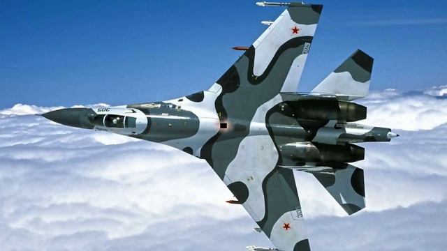 Работаем братья!