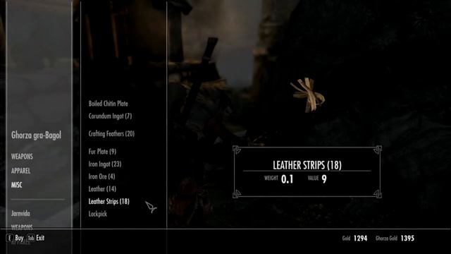 Unblooded - Ch 02, Ep 05 - "Kindred Spirits" смотреть онлайн