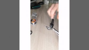 Уловистая и Самая простая безмотылка.Безмотылка своими руками.