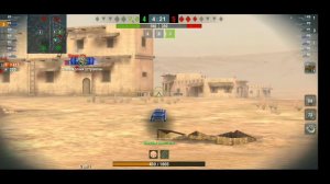 КАК ИГРАТЬ | ГРАВИТАЦИЯ | СУ152 | World Of Tanks Blitz