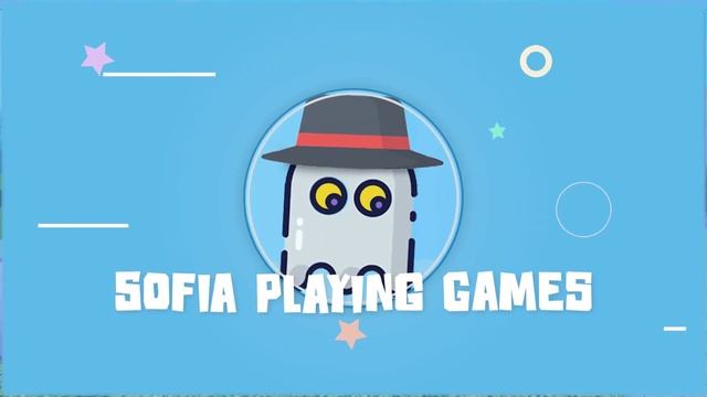 СЕМЬЯ ПТИЦ ?РОБЛОКС - ?ИСТОРИЯ "СЕМЬЯ"?. FEATHER FAMILY ROBLOX - ? STORY "FAMILY" ? смотреть онлайн