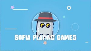 СЕМЬЯ ПТИЦ ?РОБЛОКС - ?ИСТОРИЯ "СЕМЬЯ"?. FEATHER FAMILY ROBLOX - ? STORY "FAMILY" ?