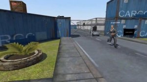САМЫЙ ПЕРВЫЕ ВИДЕО, ПОСТРОЙКИ И СКРИНШОТЫ В HYPPER SANDBOX