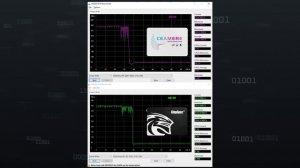 НЕ покупайте эти SSD. Как выбрать дешёвый накопитель
