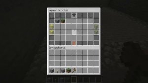 How to Install and Use the RealMines Minecraft Plugin