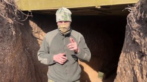 Бесшумная  ходьба.   #сезонконтентаRUTUBE