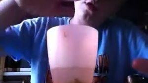 DIY-КАК СДЕЛАТЬ СОК ИЗ КРЫЖОВНИКА У СЕБЯ ДОМА!!!