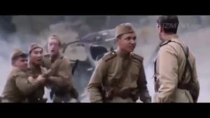 КИНО ? МЕДИА СМОТРЕТЬ 2 ЖАХОН УРИШИ УЗБЕК ТИЛИДА