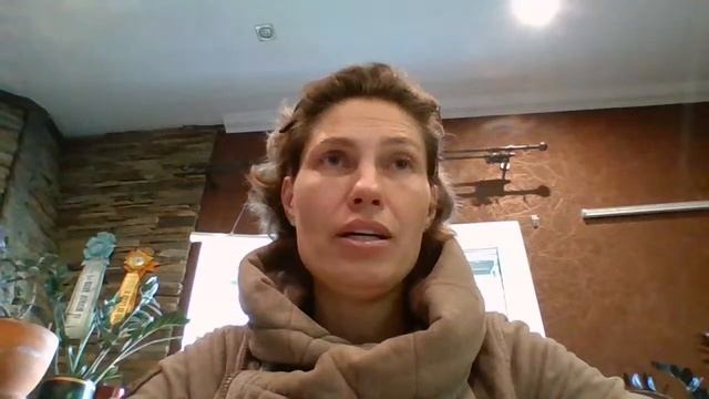 ЩЕНОК - чем заниматься от приезда в дом до полугода смотреть онлайн