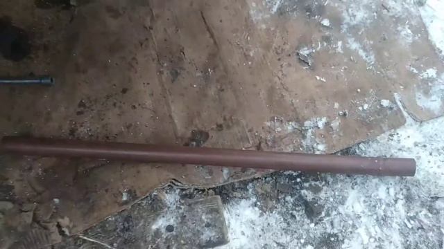 Снятие генератора Меган Сценик 1.6 . Это просто жесть ! смотреть онлайн