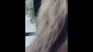 Социальная шизофрения 2.0 часть восьмая, комедия/приколы/смех