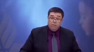Притча, Господь и человек. (Советую к просмотру)