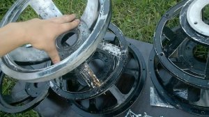 Как сделать диджейский стол своими руками DJ TEBLE