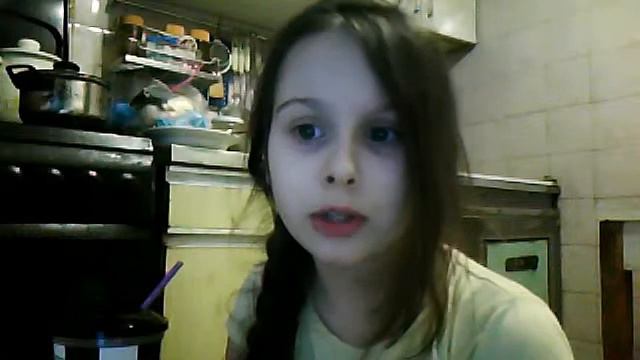 я типа делаю уроки смотреть онлайн