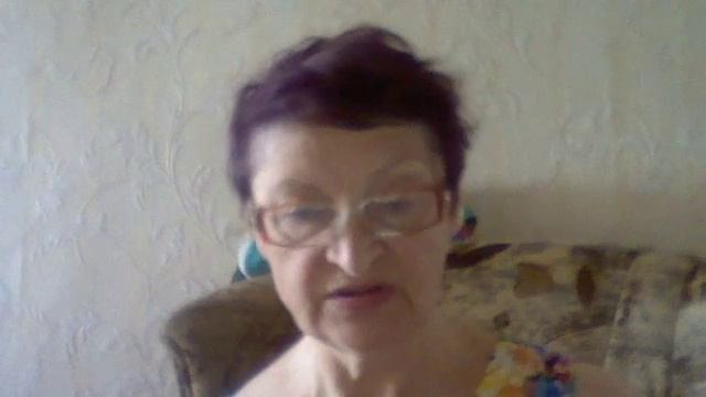 Видео с веб-камеры. Дата: 5 июня 2013 г., 13:54. смотреть онлайн