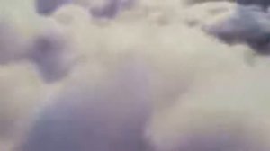 PPК   Облака Remix HD