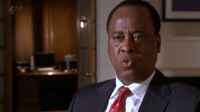 Ch4.The.Man.Who.Killed.Michael.Jackson (4-5) смотреть онлайн