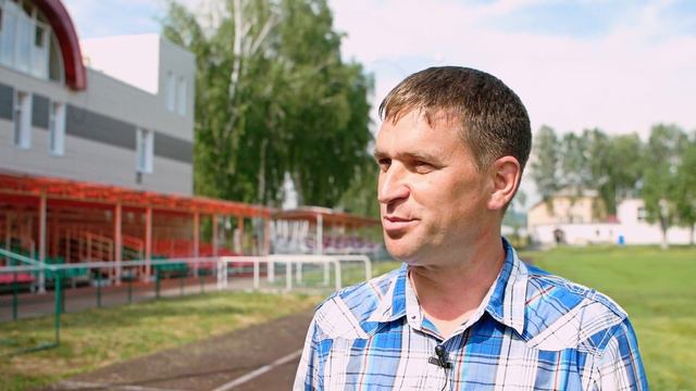 Александр Головин! Мечты сбываются! Александр Головин и его история успеха!