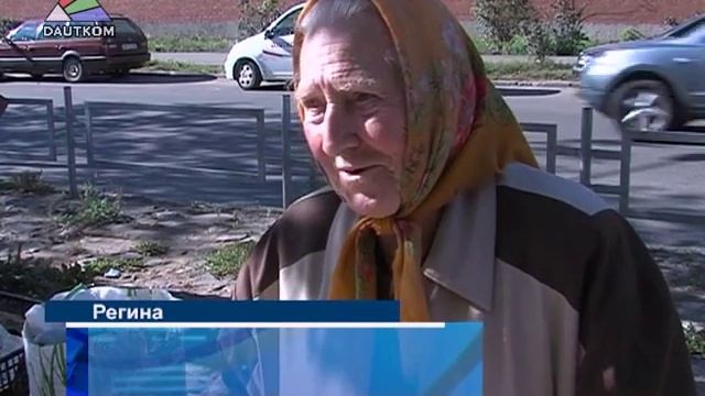 Есть ли грибы в наших лесах? смотреть онлайн