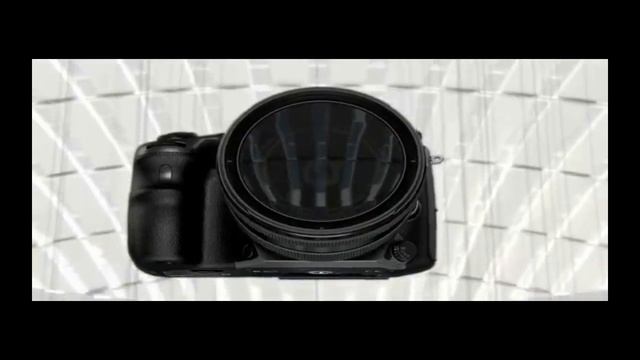 Sony A77 Video смотреть онлайн