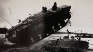 Гайжюнай. В/ч 42227. 1988-1990гг.