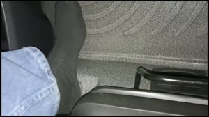 #SITRAK #СИТРАК - ОБЗОР