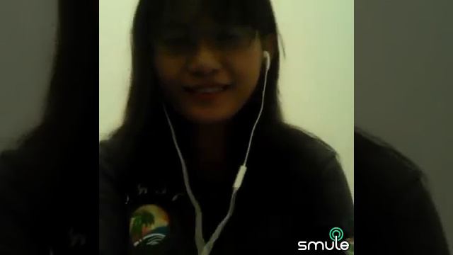 Rondo Kempleng, Soneta Japung смотреть онлайн