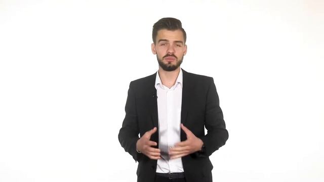 Курс "Введение в практический трейдинг"
