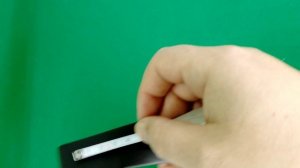 Нож Kimotozip газонокосилки A463800