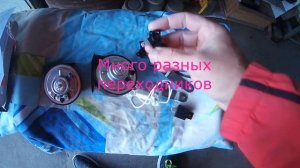 Лада Хрей кросс 1,6 CVT два года эксплуатации. LADA XRAY CROSS 1,6 CVT. Отзыв реального владельца.