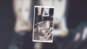 Ремонт бетононасоса, демонтаж качающего узла, Sermac