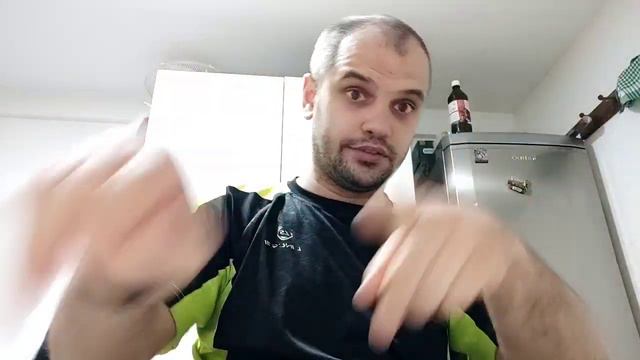 история Украины и России усср? смотреть онлайн