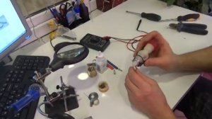 Ремонт посудомоечной машины