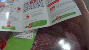 ОБЗОР ВЫРУЧАЙ КАРТА ПЯТЕРОЧКА ВЫГОДНО / КАРТА ВЫРУЧАЙКА ПЯТЕРОЧКА 5ka ru card  / БЮДЖЕТНЫЕ ПОКУПКИ