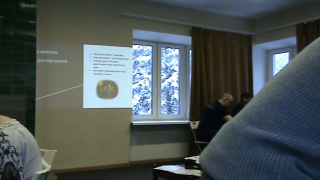 Практикум Конструктор Микросюжетов