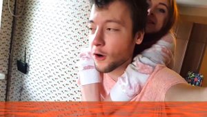 ПОЛ ЭТО ЛАВА ЧЕЛЛЕНДЖ И ЛАВОВЫЙ ПАРЕНЬ / ЧЕМ МЫ ЗАНИМАЕМСЯ / ЖЕСТОКИЙ ПРАНК / АНАНАСТЕНЬКА