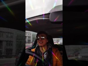 Обо всём и ни о чём, поговорим сегодня о рапэ.