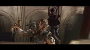 Каждые выходные!