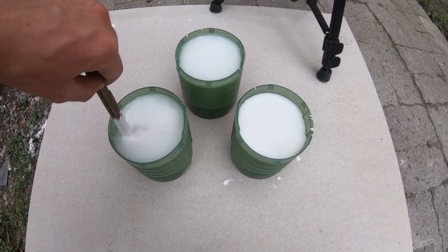 Review - BOSCH PFS 5000 E - Station peinture - 1200 Watts смотреть онлайн