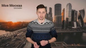 В России расширен перечень облагаемых налогом на роскошь автомобилей