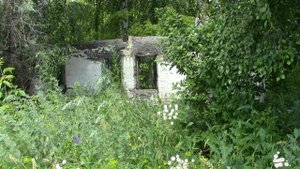 Как мы ездили на коп.mp4