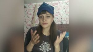 114. Вместо таблеток при головных болях. Изделия с микросферами Артрейд.