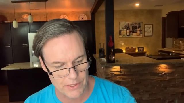 This Alone...Reminds The Narcissist Of You смотреть онлайн