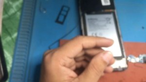 How To Repair Infinix Smart 6 X6511 Sound Problem